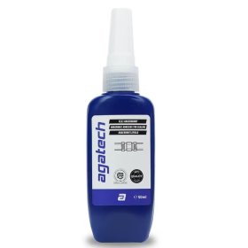 Sriegių sandariklis AGATECH AGAM, 50 ml. 