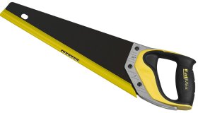 Tefloninis pjūklas STANLEY FatMax, 380 mm, 2-20-528