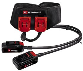 Akumuliatoriaus diržas  EINHELL GE-PB 36/18 Li