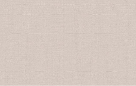 Tapetai ERISMANN 10230-38, 0,53 x 10 m