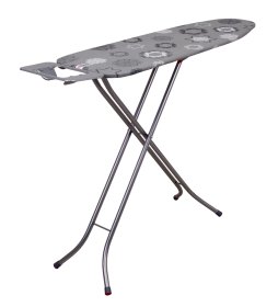 Lyginimo lenta EUROGOLD Johnny 18034E, 114 x 34 cm, įvairių dizainų