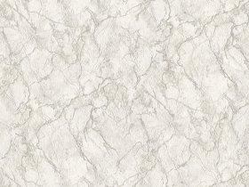 Viniliniai tapetai KFTB 377101, 0,53 x 10 m