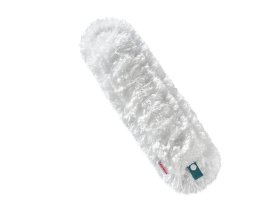Dulkių šepetėlio šluostė LEIFHEIT Superduster XL