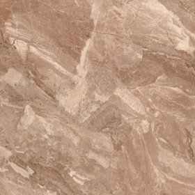 Akmens masės plytelės KAI NAIROBI BROWN 6105, 45 x 45 cm, 1,215 m2/dėž., spl. ruda