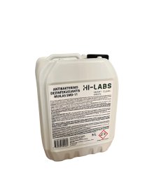 Asmens higienos dezinfekantas HI-LABS Smd-11, 5 l
