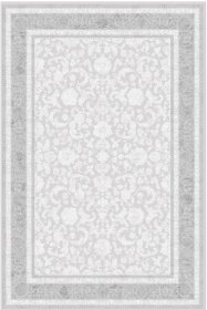 Kilimas ANGEL E365As, 80 x 150 cm, 100% polipropilenas, Turkija