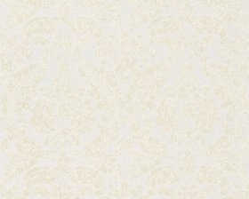 Viniliniai tapetai A.S. CREATION Haute Couture 2902-12, 0,53 x 10 m