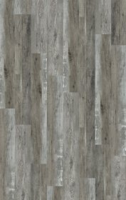 Vinilinė grindų danga EUROPEAN COLLECTION Premium 29053-4, 1219,2 x 181 x 5 mm, 2,212 m2/dėž., dėvimasis sluoksnis - 0,55 mm, 33 klasė, mikro V4, su integruotu IXPE paklotu