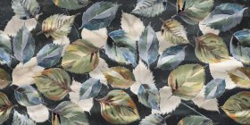 Dekoratyvinės keraminės plytelės KAI, Firenze Autumn Leaves 4961, 30 x 60 cm, 1,620 m2/dėž., rektifikuotos, įvairiaspalvės
