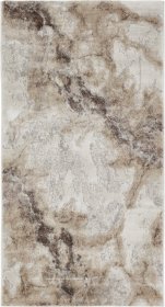 Kilimas LUXOR LIVING Mora, 120 x 170 cm, 100% polipropilenas, 700946