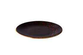 Lėkšte AMAZON Wildflower, 20 cm