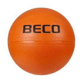 Aqua fitneso kamuolys BECO Aquafitness Ball 96670, 20 cm