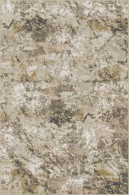 Kilimas Bastro Xk5H, 160 x 235 cm, 100% polipropilenas, Belgija, 044004XK5H1