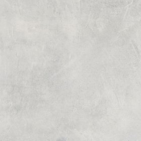 Akmens masės plytelės KAI ENIGMA PRO GRIGIO 6592, 60 x 60 cm, 1,080 m2/dėž., glazūruotos, rektifikuotos, spl. šviesiai pilka