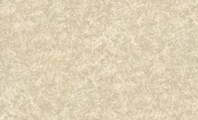 Viniliniai tapetai VERSAL 856Dn52, 1,06 x 10 m