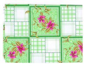 Staltiesė 1-2778, 90 x 130 cm