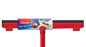 Grindų valytuvas VILEDA Easy Fix
