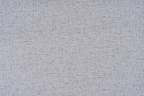 Popieriniai tapetai 640310, 0.53*10m