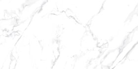 Keraminės sienų plytelės ICON Eliza 22145-A, 30 x 60 cm, 0,900 m2/dėž., rektifikuotos, spl. balto marmuro