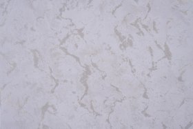 Viniliniai tapetai KFTP 520805, 0,53 x 10 m, dupleksiniai