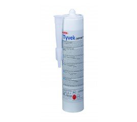 Montavimo klijai TYVEK Sealant, 310 ml
