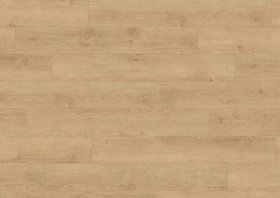 Laminuota grindų danga EGGER Newbury, 1292 x 193 x 8 mm, 1,995 m2/dėž., AC4/32 klasė, V4, šviesus ąžuolas "Newbury"