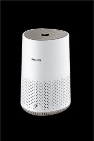 Oro valytuvas PHILIPS AC0650/10, 600 serija, 12 W, baltas