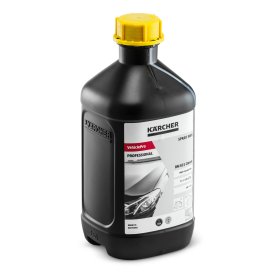 Skystas purškiamas vaškas KARCHER Pro Rm 821 Classic, 2,5 l