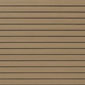 Pluoštinio cemento dailylentė CEDRAL C11, medžio struktūros, matmenys 10 x 190 x 3600 mm, 1vnt. - 0,684 m², 141342