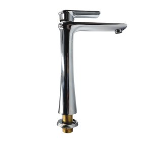 Praustuvo maišytuvas MAGNA-2, aukštas, 170397