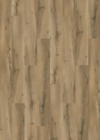 Vinilinė grindų danga EUROPEAN COLLECTION Premium 29036-1, 1219,2 x 181 x 5 mm, 2,212 m2/dėž., dėv. sluoksnis - 0,55 mm, 33 klasė, mikro V4 griovelis, su integruotu IXPE paklotu