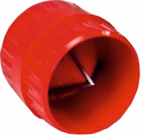 Drožtukas vamzdžiams USTM PVC/CPVC, 610489