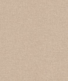 Viniliniai tapetai GRANDECO Adano Tm1108, 1,06x10,05 m