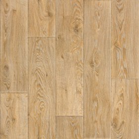 PVC grindų danga EVOLUTION RAYMOND-1, 4 m pločio, 2,7 mm storio, dėvimasis sluoksnis 0,2 mm, polivinilchloridas, Serbija