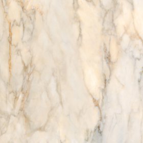 Akmens masės plytelės KAI Firenze Beige 6359, 45 x 45 cm, 1,215 m2/dėž., glazūruotos, spl. smėlio