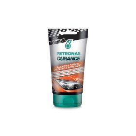 Automobilinių žibintų atnaujintojas PETRONAS Durance, 150 ml, 38813