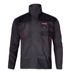 Švarkas LAHTI PRO, CE, XL(56) dydis, PROCE LPBR0156