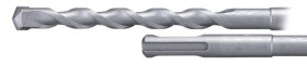 Grąžtas betonui SDS+ MAKITA STANDART, 8x210 mm