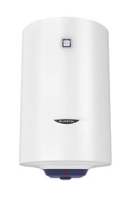 Elektrinis vandens šildytuvas ARISTON BLU1 R, 50L, vertikalus