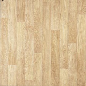 PVC grindų danga DELTA Sorbona-3, 2.5 m pločio, 2,5 mm storio, dėvimasis sluoksnis 0,15 mm, polivinilchloridas, Belgija, 0022300310252