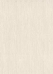 Viniliniai tapetai ERISMANN 10171-37, 0,53 x 10 m