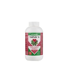 Herbicidas AGROCHEMA Taifun B, 500 ml