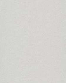 Viniliniai tapetai GRANDECO Marlon A61801, 0,53 x 10,05 m