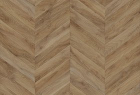 PVC grindų danga EVOLUTION Chevron-5, 4 m pločio, 2,7 mm storio, dėvimasis sluoksnis 0,2 mm, polivinilchloridas, Serbija