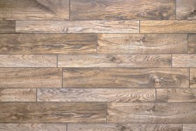 Laminuota grindų danga ASMARA As70002, 1215 x 195 x 8mm, 32 klasė, 1,895 m2/dėž., Klasikinė kolekcija, impregnuotos vašku, Vokietija