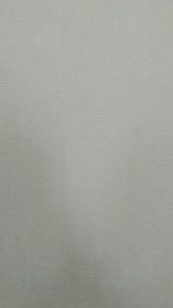 Dažomi tapetai CASA ALPINA Pf1-12-013, viniliniai, flizelino pagrindu, 1,06 x 25 m