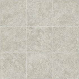 PVC grindų danga EVOLUTION Etna-4, 4 m pločio, 2,7 mm storio, dėvimasis sluoksnis 0,2 mm, Belgija, 230062470