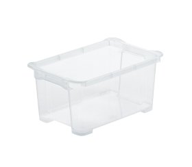 Daiktadėžė ROTHO Evo Easy, 4 l