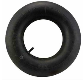 Kamera karučio ratui HERVIN CONSTRUCTION, 3,00-4, TUBE3.00-4