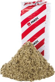 Akmens vata PAROC BLT 3, biri, 1 mš. - 15kg.,  8524632